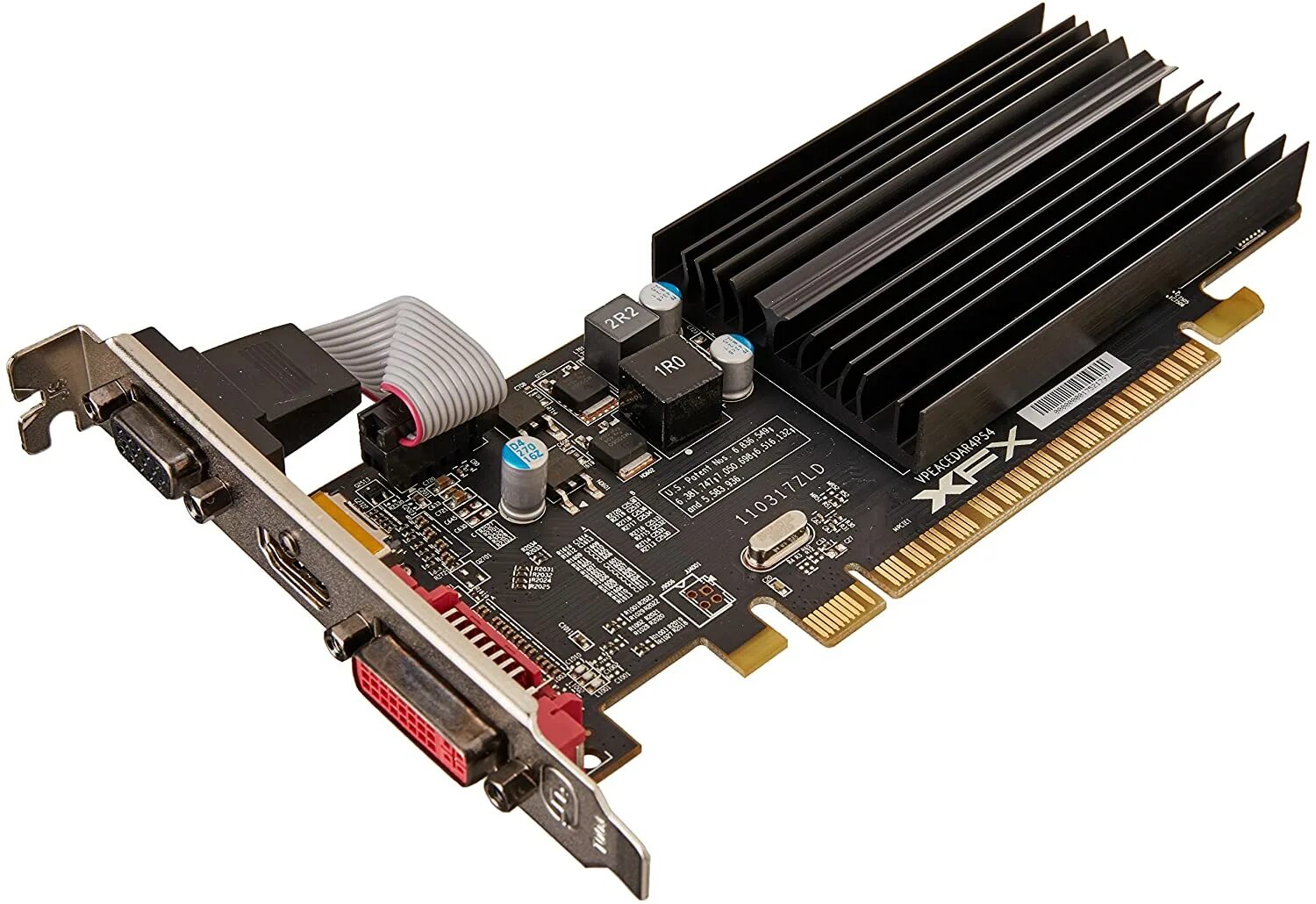 Ddr3 radeon r5. Hd5450 512mb ddr3. sapphire hd5450 1gb ddr3.