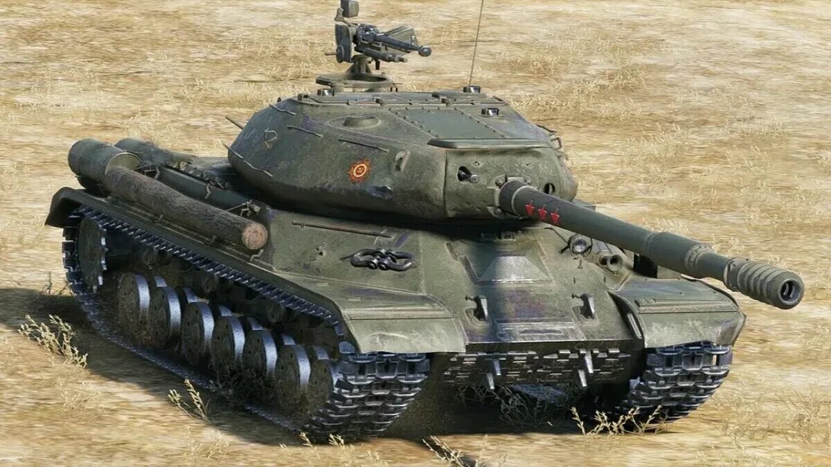 Ис 4 год. ИС-4 танк. Ворлд оф танк ИС 4. World of Tanks ис4. ИС-4 танк World of Tanks.