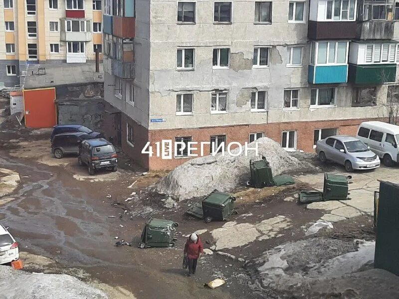 Камчатка петропавловск-камчатский. Петропавловск сегодня. Петропавловск сегодня. Камчатка столица. Петропавловск сегодня.