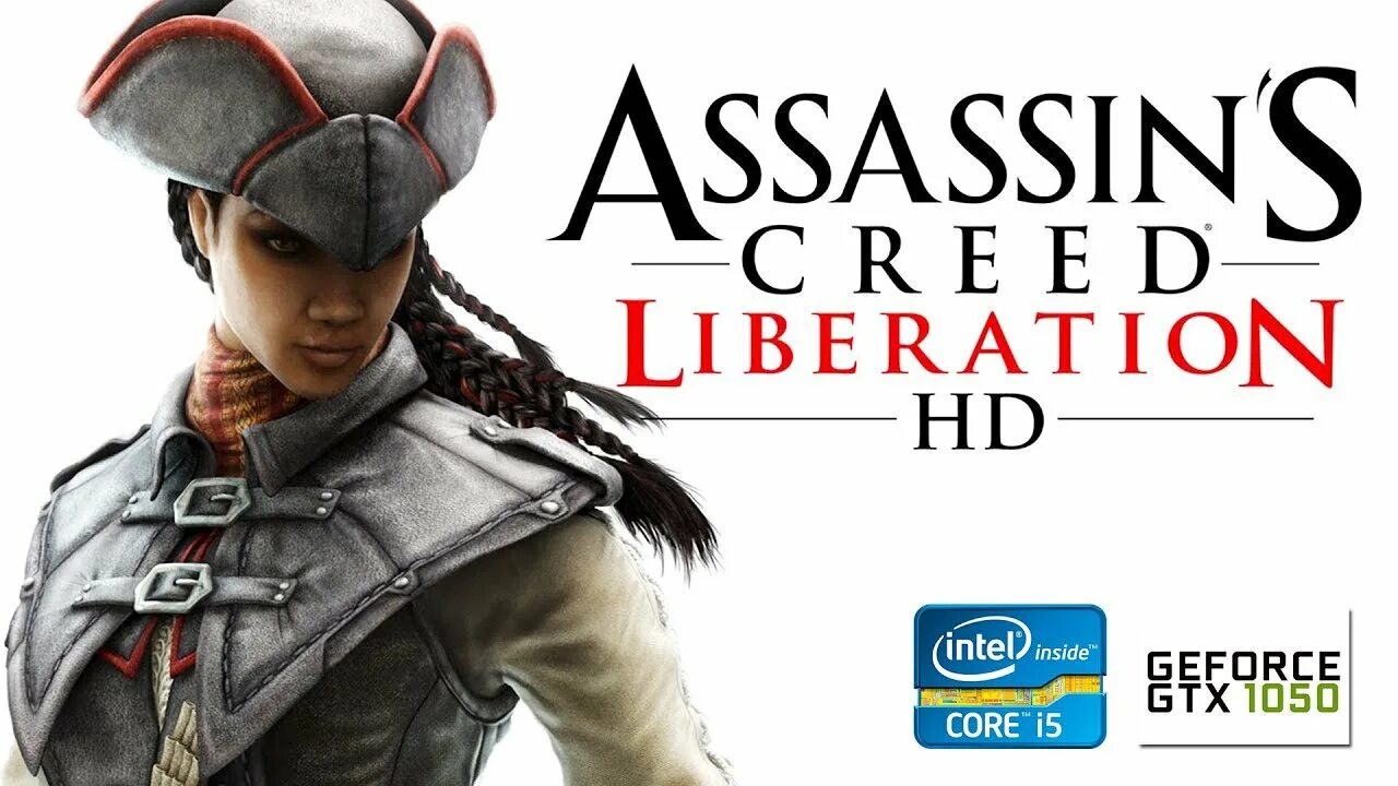 How to mod games. Ассасин либерейшен. Ассасин Крид Крид либерейшен. Assassin s Creed Liberation 2012.