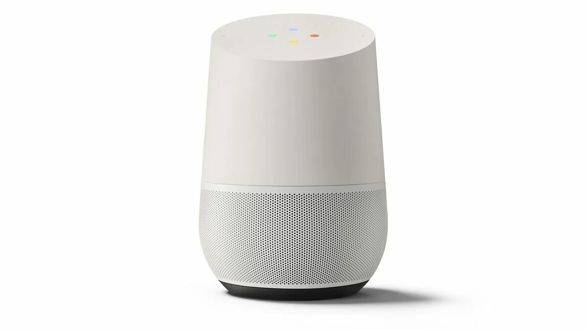Connect with google. Колонка гугл home. умная колонка google. колонка умный дом. колонка гугл мини.