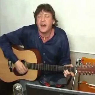 Небо в сапогах слушать