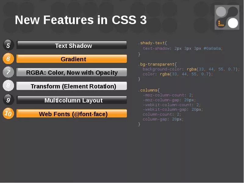 Прозрачность текста CSS. Text Shadow CSS. Html тень текста. Text-Shadow CSS примеры. Шедоу текст