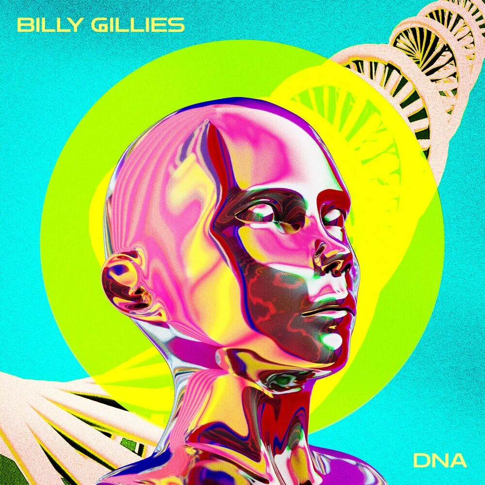 Love dna. Billy gillies dna. Billy gillies dna. Dna - slowed. Billy gillies dna.