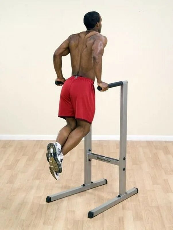 Покажи брусья. Брусья body solid gdip-59. Покажи брусья. Брусья гимнастические мужские параллельные. Отжимания на брусьях.