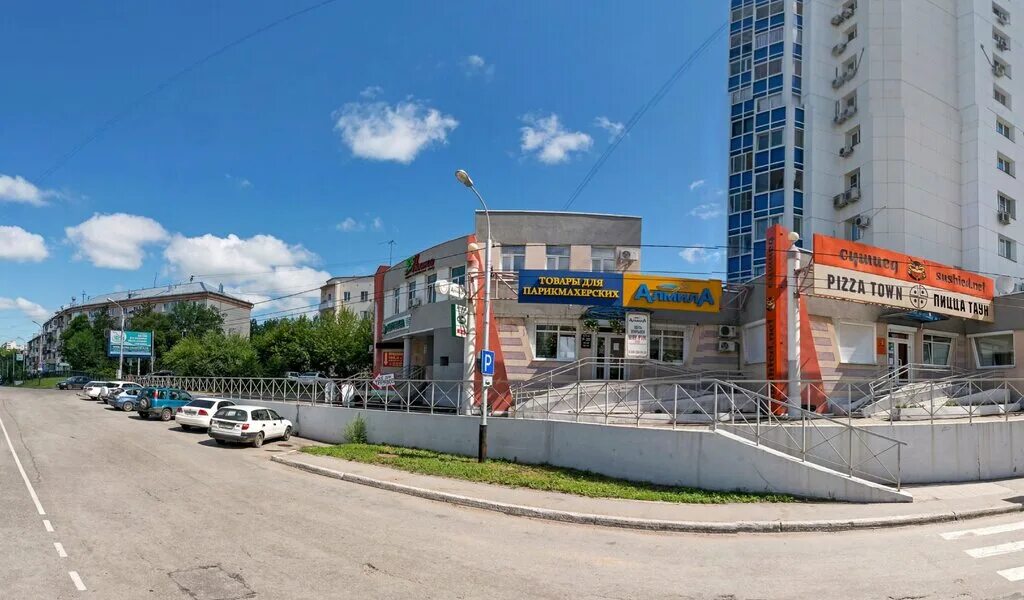 частный сад на ул гайдара хабаровск. гайдара 2 хабаровск. гайдара 1а хабаровск. городской парк гайдара хабаровск. гайдара 1а хабаровск.