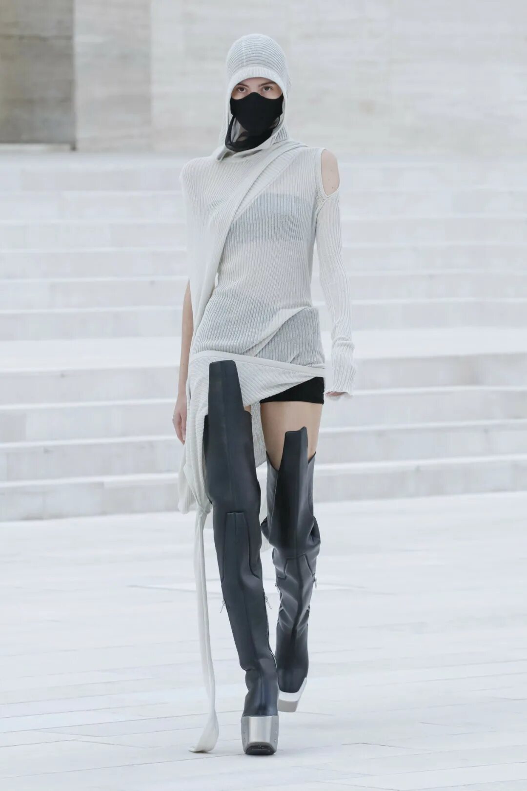 Рик оуэнс 2021. Rick owens fw23. Рик оуэнс коллекции. Рик овенс одежда. Rick owens новая коллекция 2024.