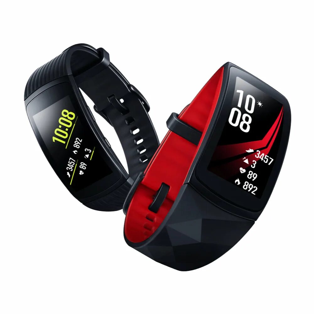 Gear fit. Samsung fit 2 pro. samsung gear fit 2. samsung gear fit2 pro. браслет samsung gear fit2.