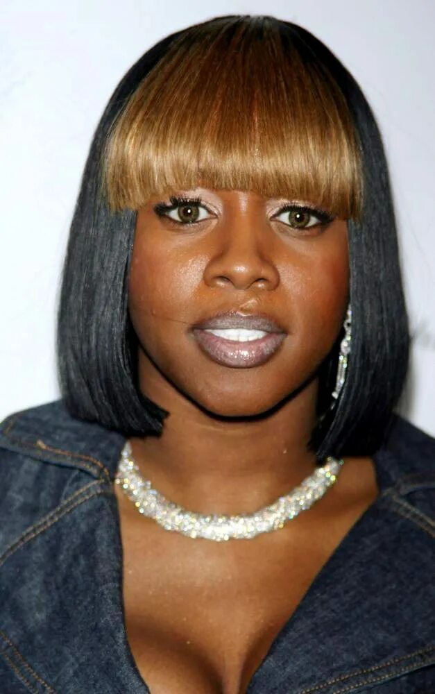 Рэми ма. Remy ma. "remy ma" && ( исполнитель | группа | музыка | music | band | artist ) && (фото | photo). Remy ma. "remy ma" && ( исполнитель | группа | музыка | music | band | artist ) && (фото | photo).