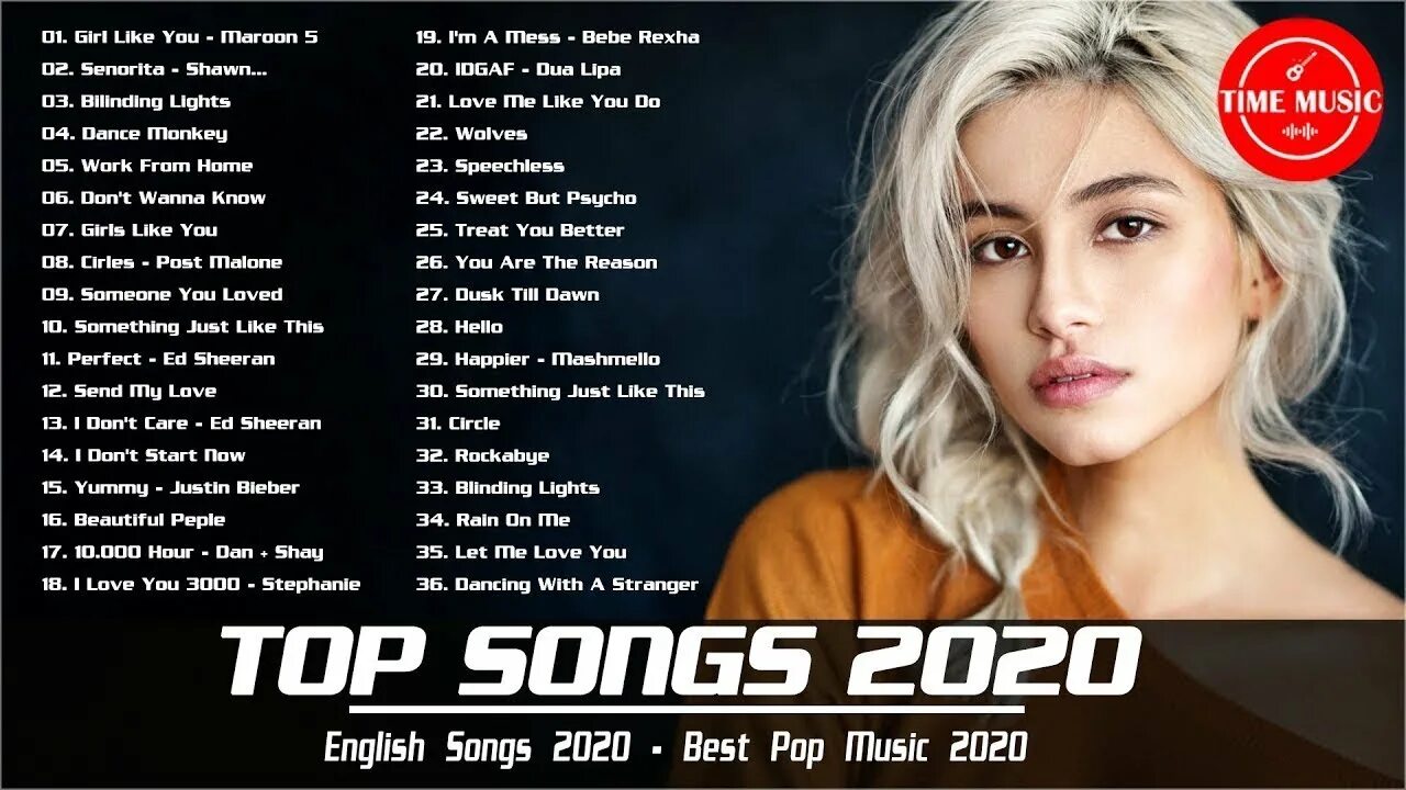 Песня rank. Top Music 2020. Топ чат музыки 2020. Топ музыка 2020. Музыка 2020.