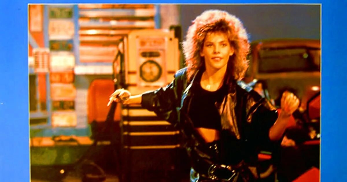 Single catch. Си си кейч. c c catch 2025.