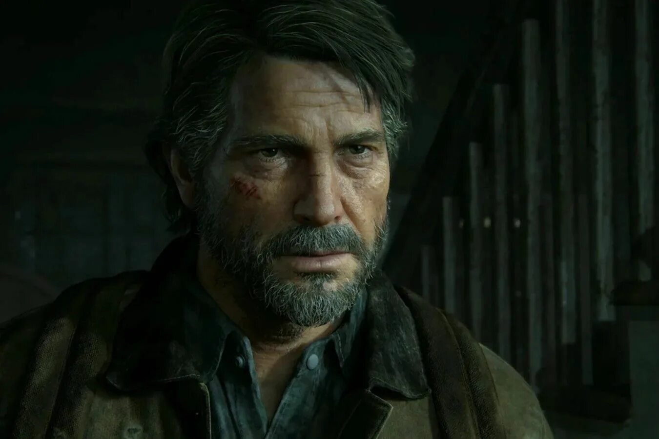 The last post. Джоэл the last of us. джоэл тлоу 2. джоэл из the last of us 2.
