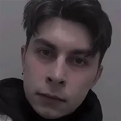 Og users. Og users
