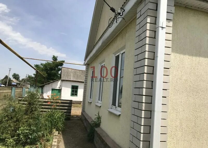 Погода великовечное на 10 дней краснодарский. Авито великовечное краснодарский край. дома в великовечном купить. куплю 2 дома на одном участке великовечное. с.великовечное краснодарский край купить дом недорого.