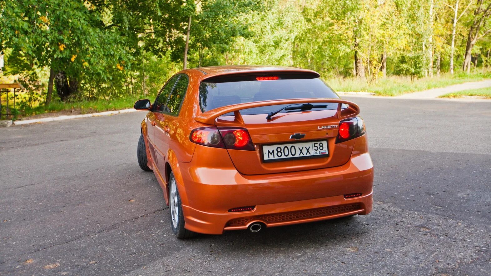 Chevrolet Lacetti хэтчбек Tuning. Chevrolet Lacetti хэтчбек обвес. Шевроле Лачетти хэтчбек спорт. Шевроле Лачетти хэтчбек 1.6. Шевроле лачетти хэтчбек стопы