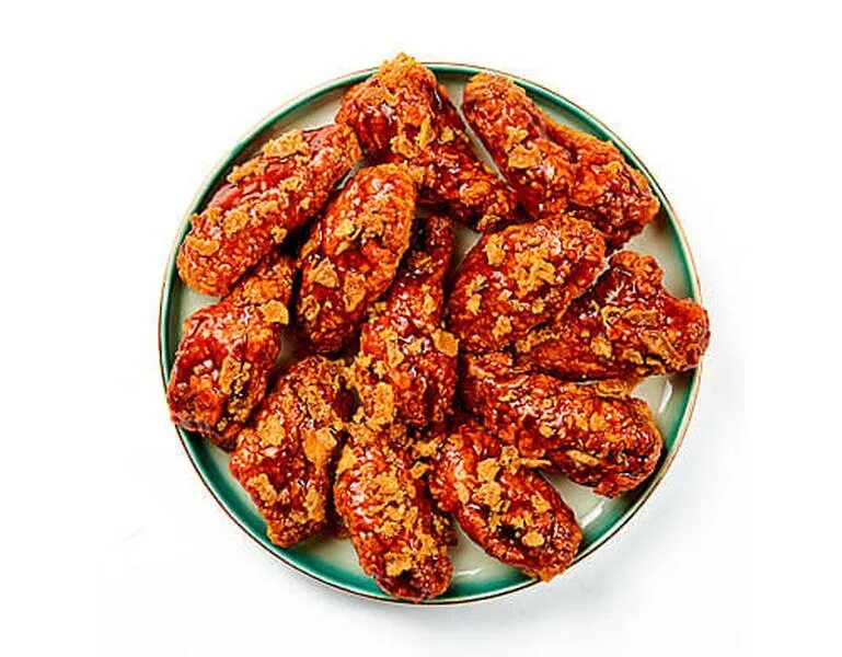 Kannam chicken саранск. Крылышки bbq. Каннам чикен череповец. Каннам чикен стерлитамак. Куриные крылья барбекю.