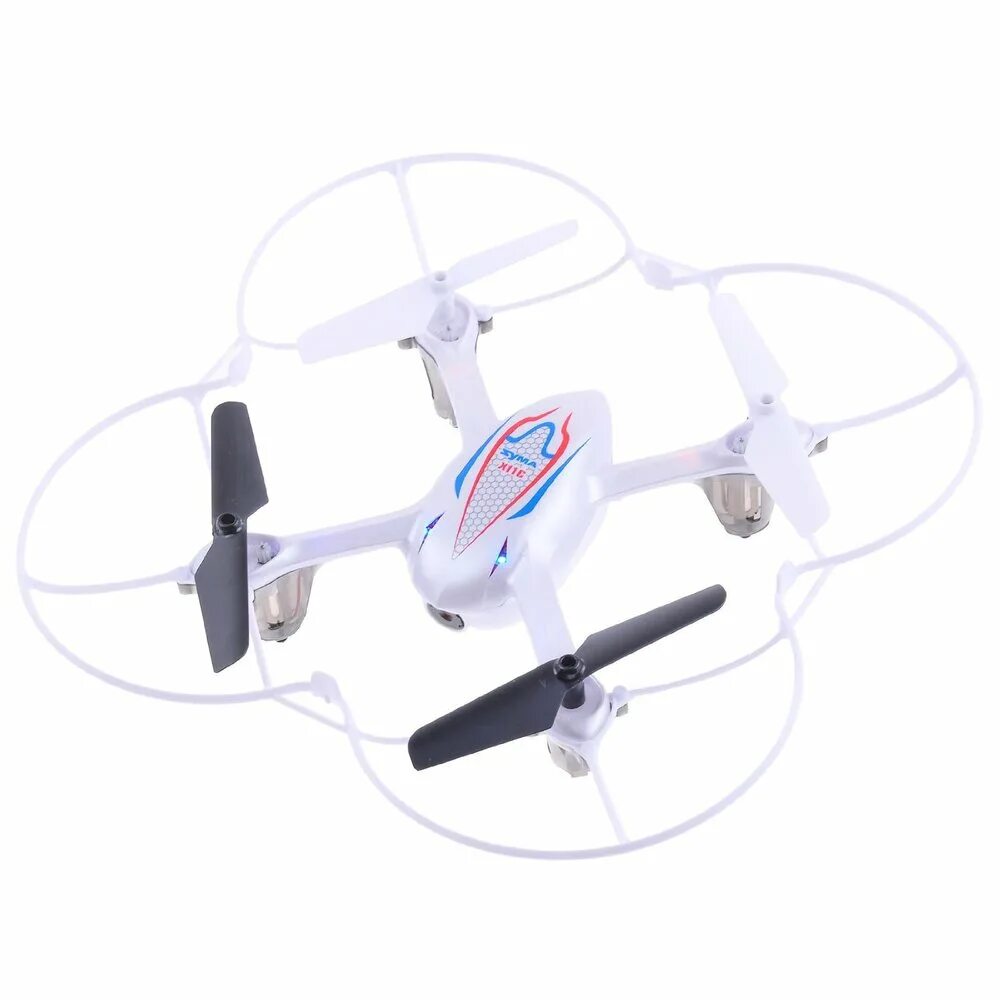 C rc 6. Syma x11c мини-дрон. Квадрокоптер Syma x11c Air cam 4ch. Syma z6 квадрокоптер флипы. Квадрокоптер вертолёт.