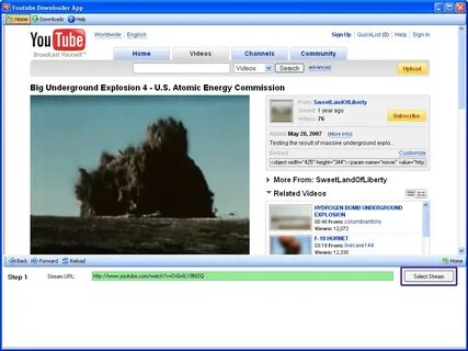 Видео search video