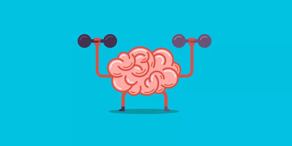 Train your brain. Make your brain happy надпись. make your brain happy футболка. goon your brain.