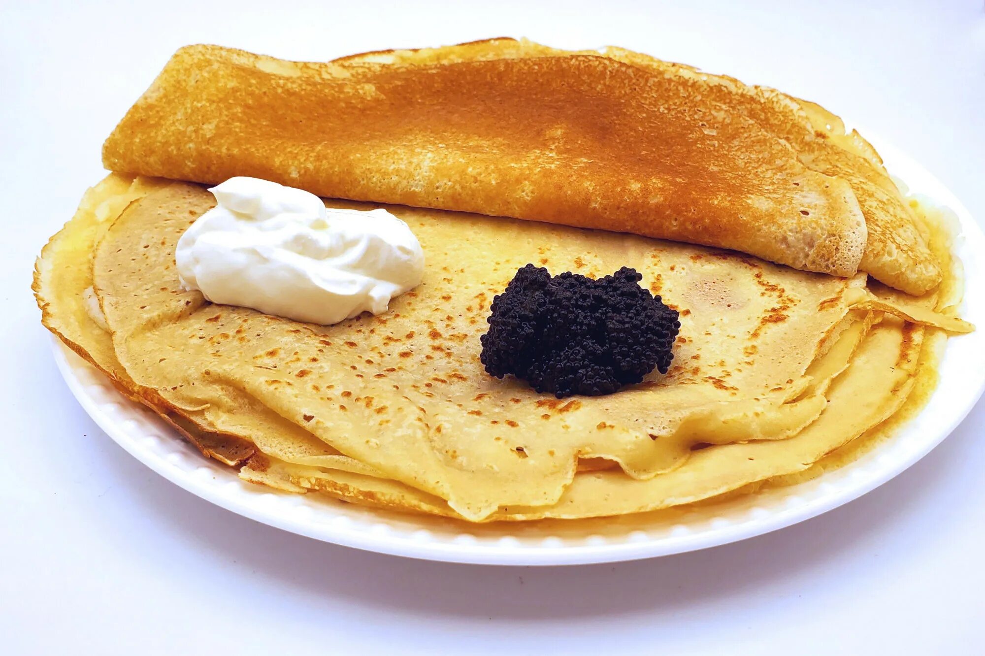 Блины от онегина. Блины. Блины на молоке. Блины дрожжевые на молоке. Блинчики за 10 минут.