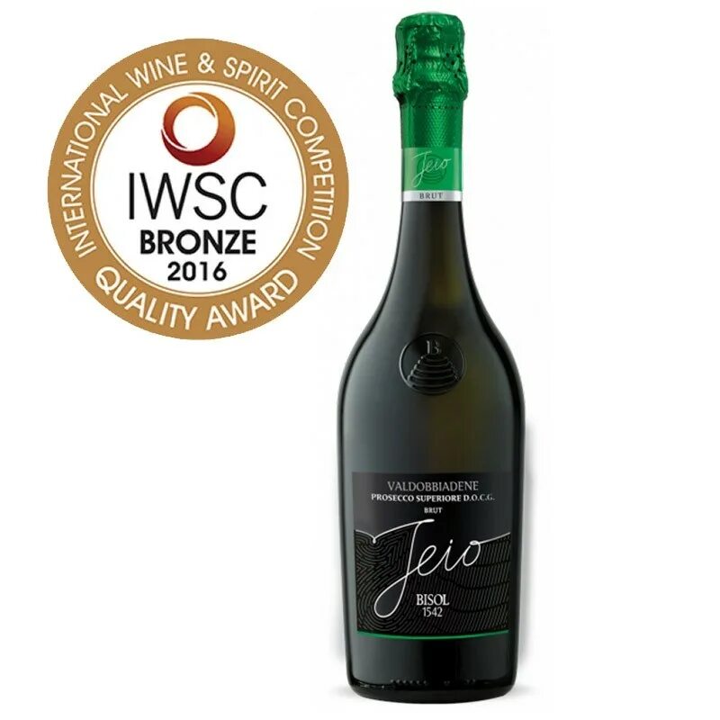 Valdobbiadene prosecco superiore extra. Вино Valdobbiadene Prosecco. Bisol Prosecco. Вино Вальдоббьядене Просекко Супериоре 0.75. Valdobbiadene Prosecco superiore d.o.c.g..