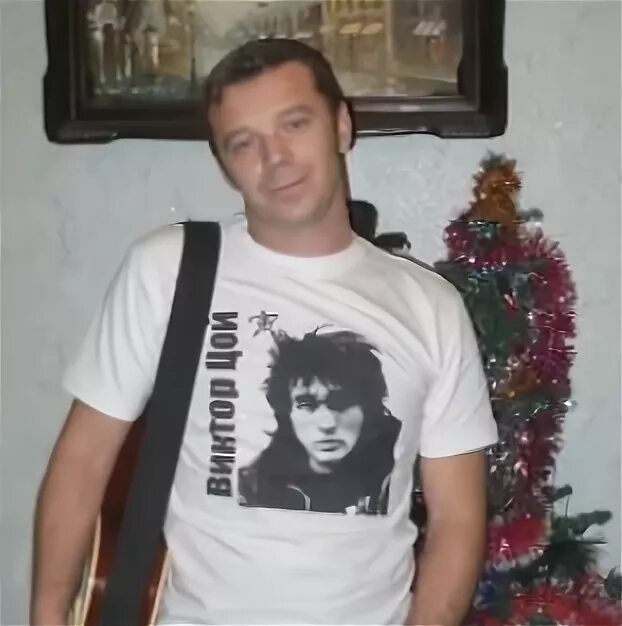 Андрей Андрющенко, Минеральные Воды, фотографии, друзья ВКонтакте