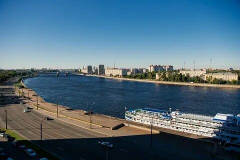 Спб обуховской