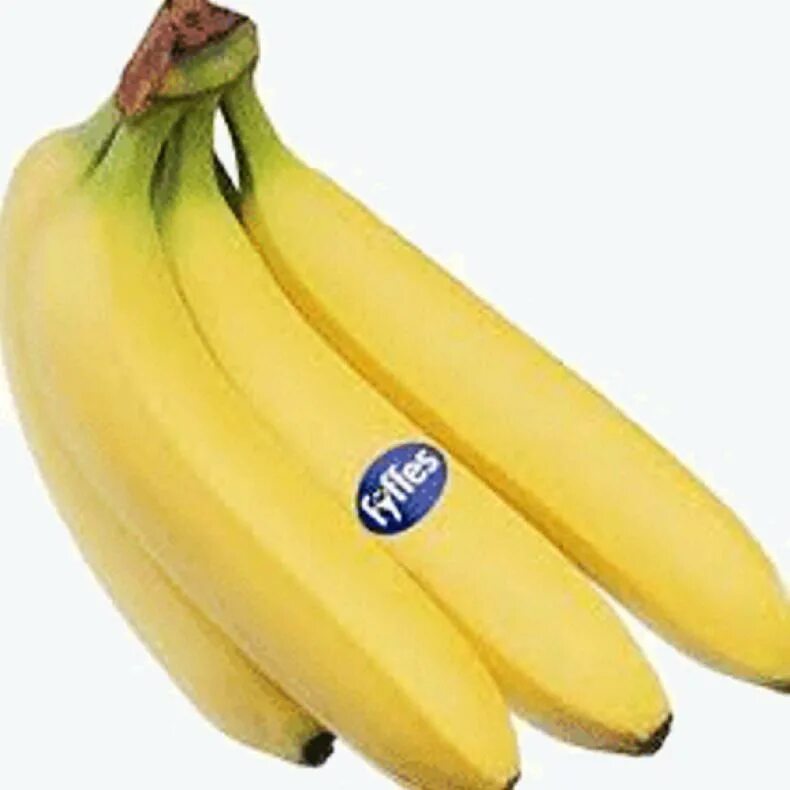 Где можно купит банан. Fyffes бананы. Банан венгалби. Fyffes бананы фирма. Individual банан.