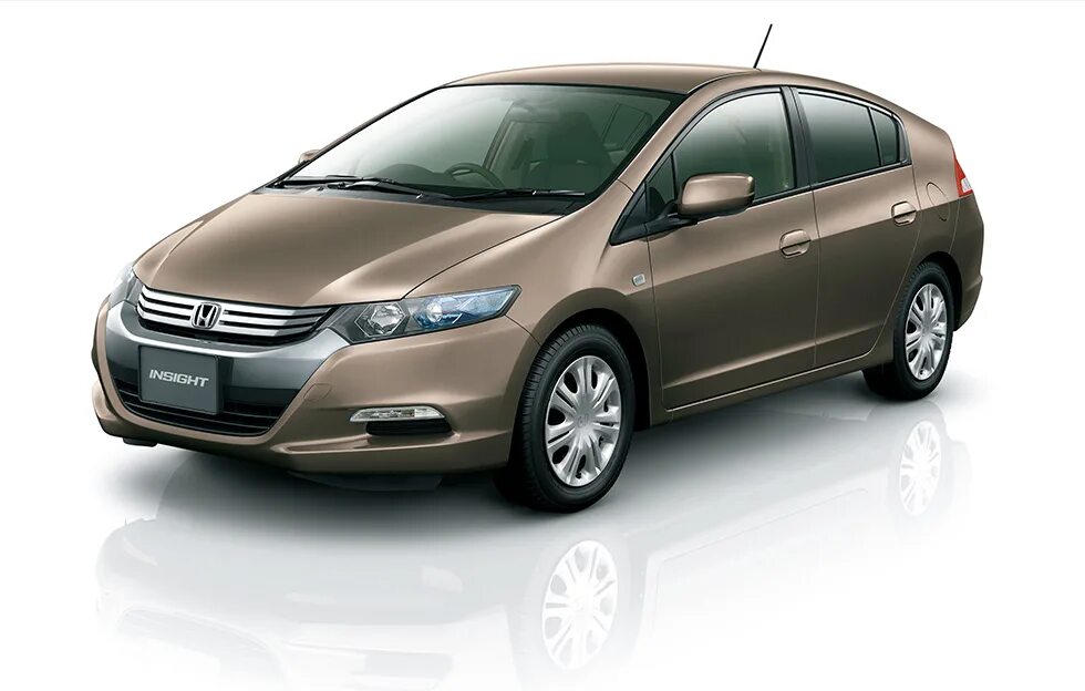 Honda insight ze2. Honda Insight 2010. Хонда Инсайт гибрид 2013. Honda Insight ze4 Style.