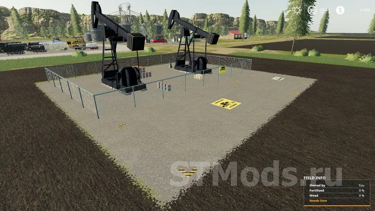 Фс 17 мод объекты. Мод на сырую нефть фс 19. асфальтный завод для фс 19. асфальта укладчик fs19. farming simulator 19 моды асфальт.