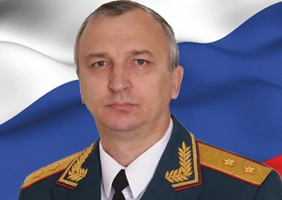 Командующий зво. 6 главк. 6 главк. 6 главк. 6 главк.