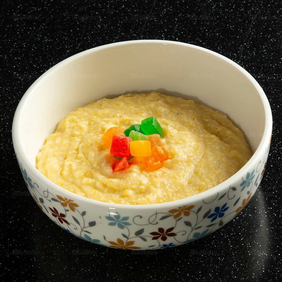Кукурузная каша жареная. Кукуруза каша. Кукурузная каша на воде. Маис каша. Кукурузная молочная каша.