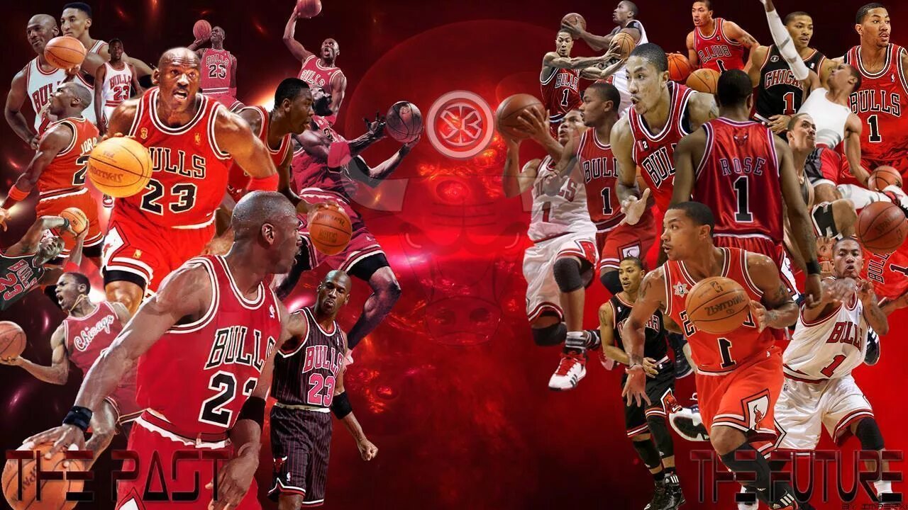 Сильные баскетбольные команды. Баскетбольная команда Chicago bulls. Команда Чикаго Буллз с Майклом Джорданом. Булс команда Чикаго Буллз.