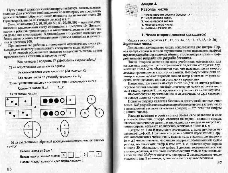 Методика преподавания математики в начальной школе Бантова. Белошистая а.в методика обучения математике в начальной школе. Истомина методика обучения математике в начальных классах. Белошистая методика математики