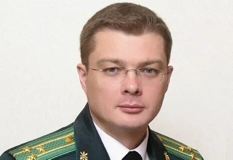 Семченко