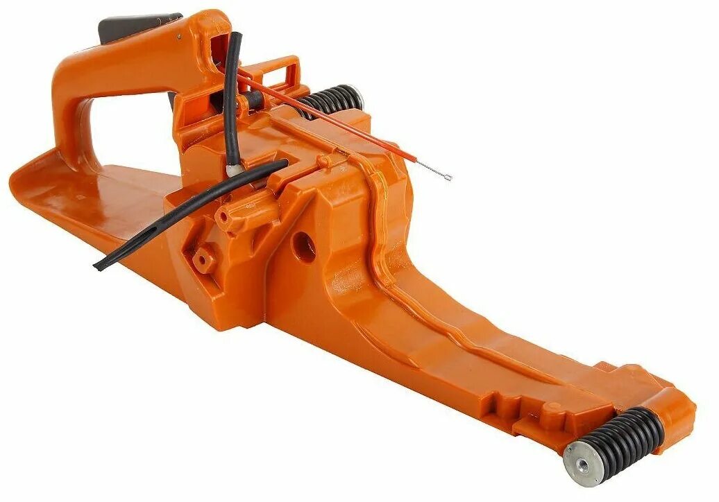 стартер для бензопилы хускварна 365 xp. хускварна 365 372. рукоятка для husqvarna-365/372. крышка цилиндра бензопилы хускварна 365. стартер для бензопил husqvarna 365/372.