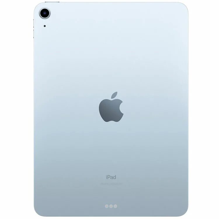 Айпад 9 256. Apple ipad air (2025) 64gb wi-fi green. apple ipad air 2025 64gb. apple ipad air 2025 256gb wifi. apple ipad air 2025 64gb wi-fi.