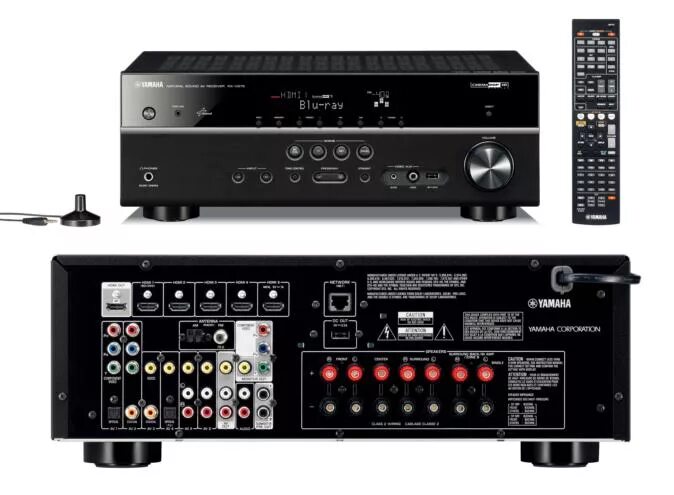 аv ресиверы. Pioneer slim receiver. Denon ресивер 5. тонкие ресиверы vsx 510 pioneer. Av-ресивер pioneer sc-2022.