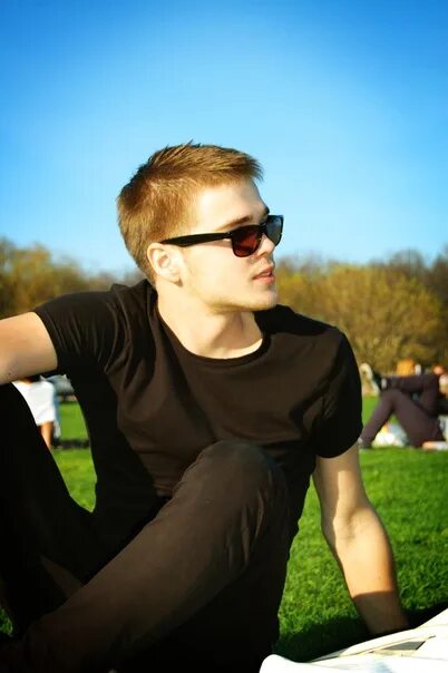 Alexander 14. Александр 10. Старых александр вк. Alexander 14. Александр старых.