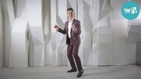 Сафин гомер