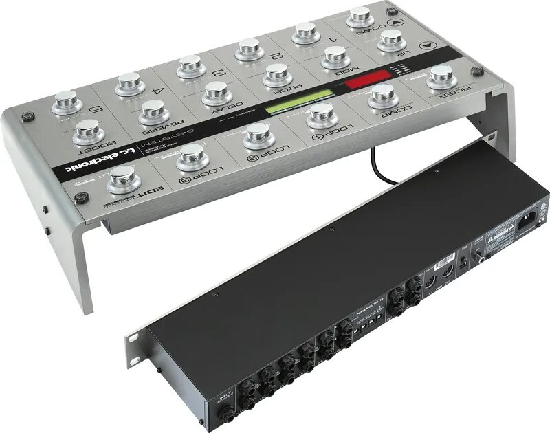 G electronics