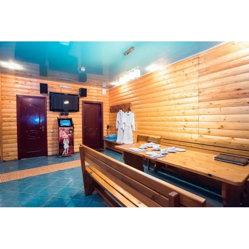 Баня пилот. Баня пилот. Баня средняя. Сауна пилот рязань. Баня пилот.