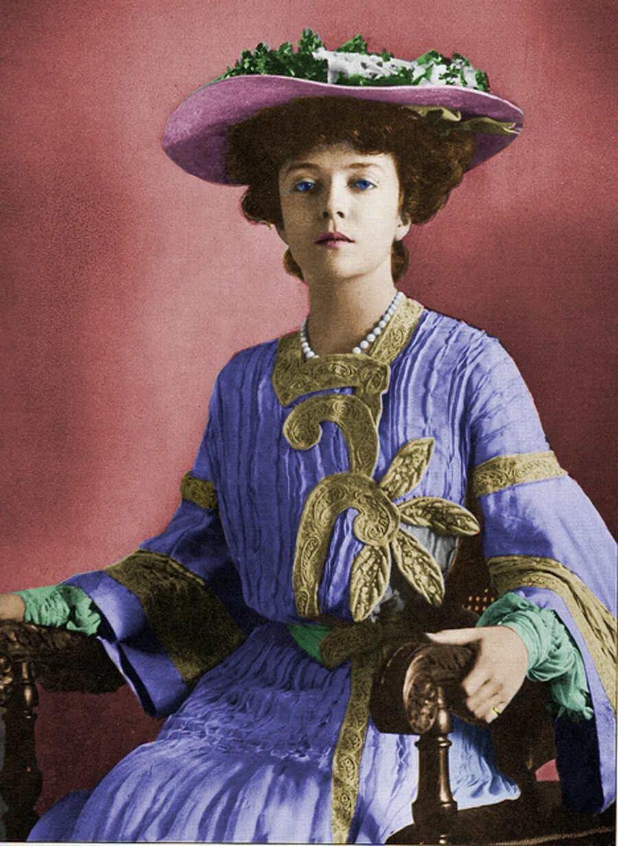 Элис рузвельт лонгворт фото. Одежда рузвельт. Элис хэтэуэй рузвельт. Элис рузвельт. Элис рузвельт.