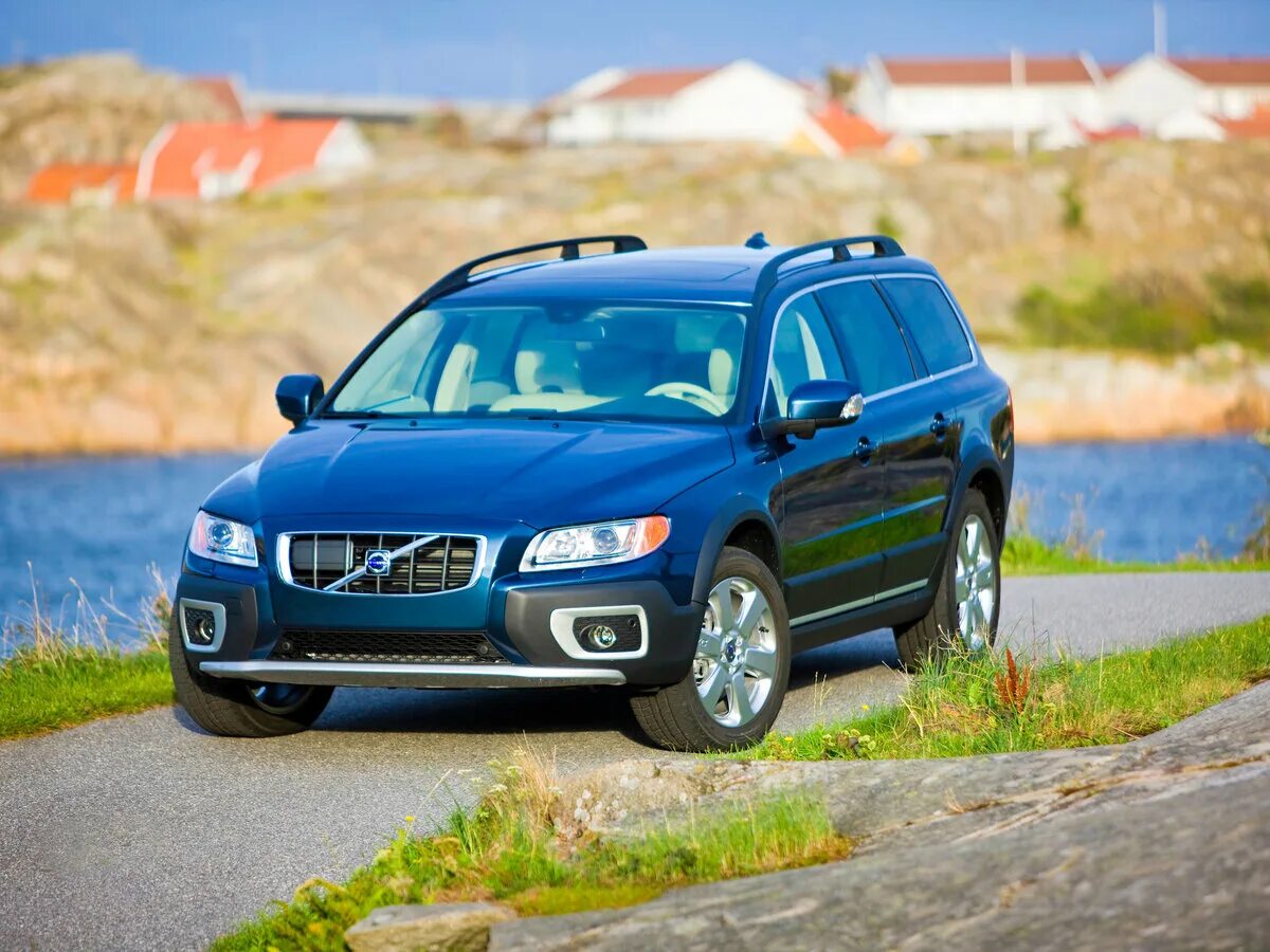 Надежные volvo. Volvo xc70 XC. Volvo xc70 2013. Volvo xc70 2011. Volvo xc70 2022.