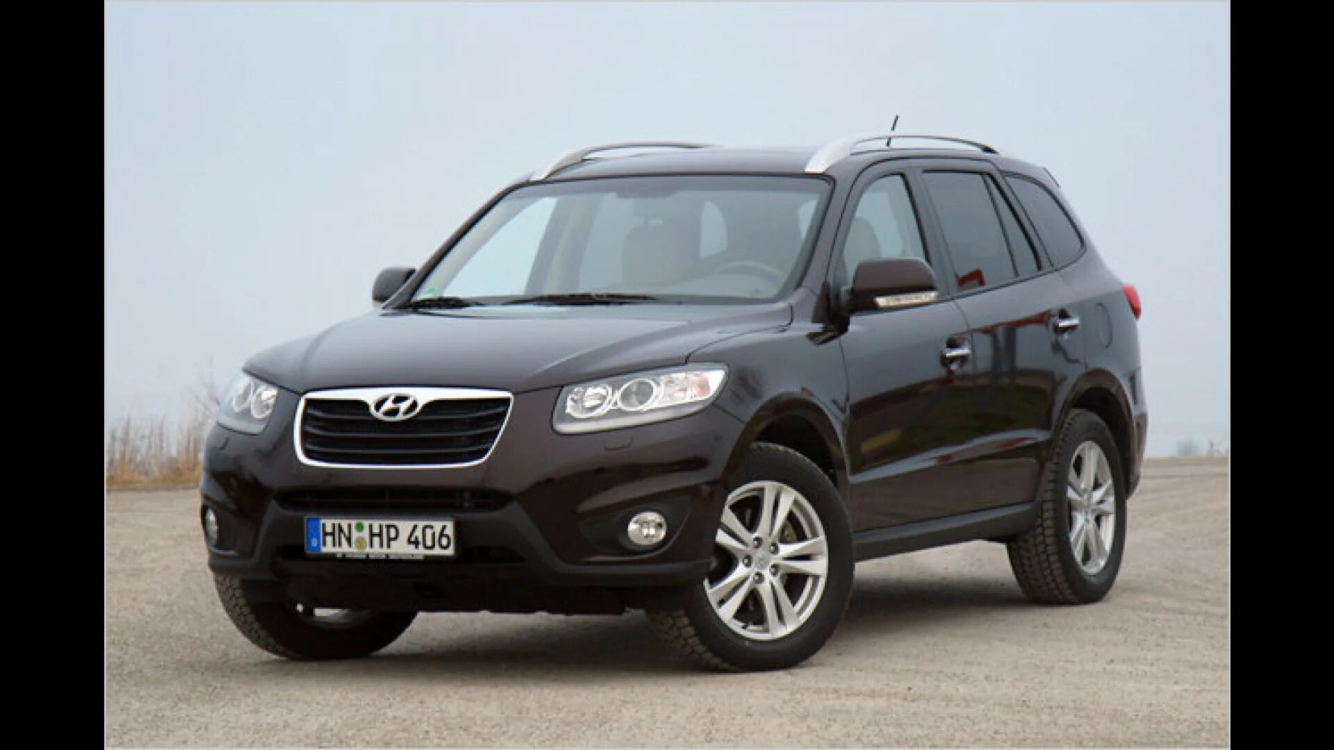 Hyundai Santa Fe 2010. Hyundai Santa Fe 2. Hyundai Santa Fe 2011. Санта Фе CRDI 4wd. Хендай санта фе дизель классик купить