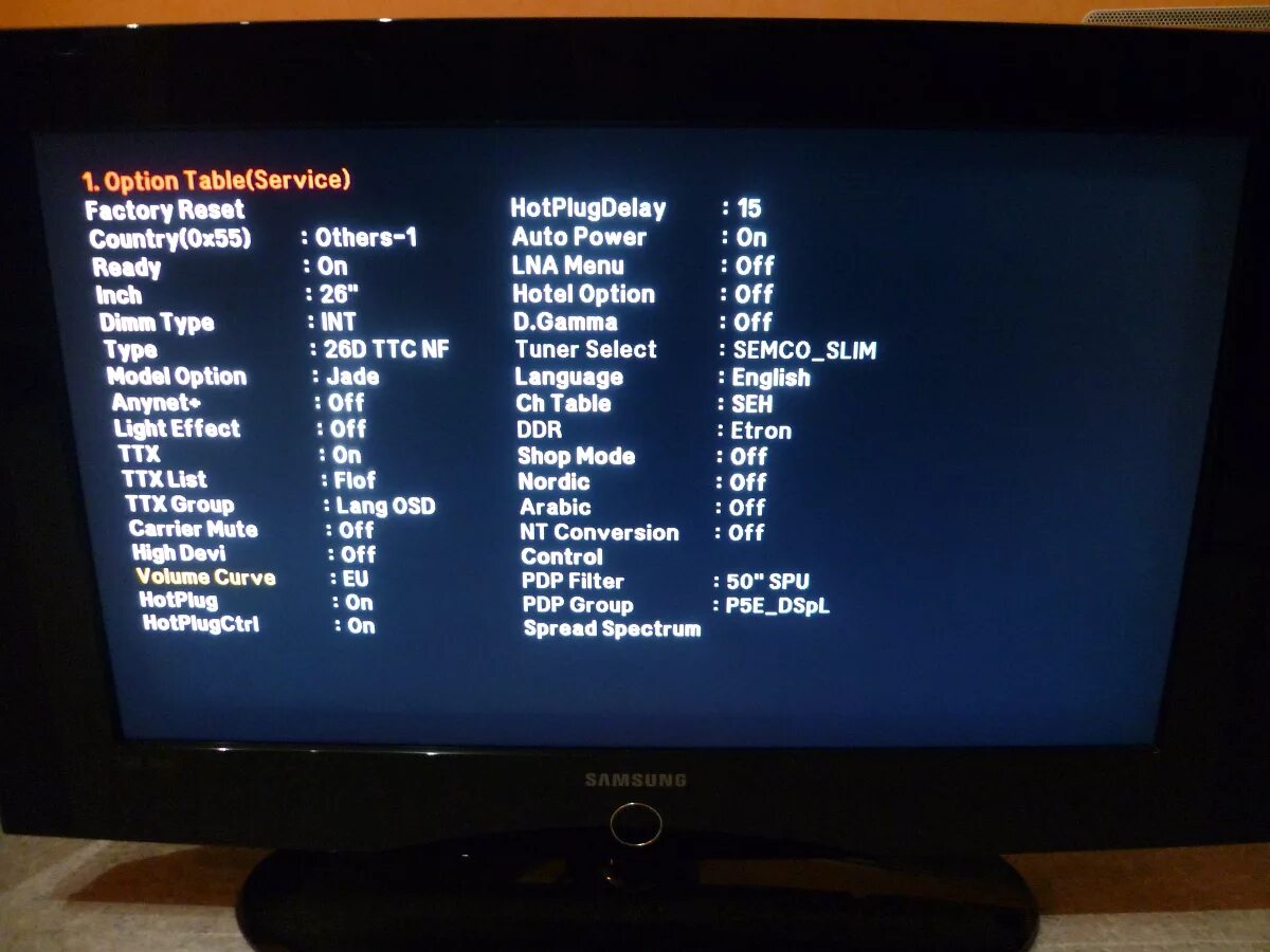 Меню телевизора. Сервисное меню Samsung le32c350f1w. Сервисное меню телевизора Novex. Samsung service menu. Le26r81b сервисное меню расшифровка.
