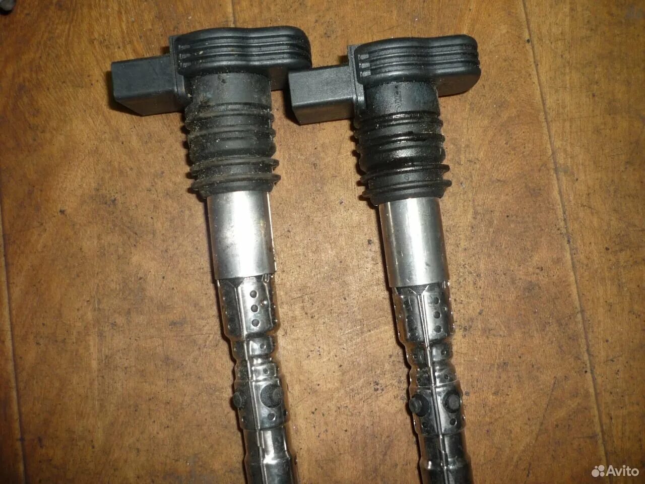 катушка 4 8 1. 4 8. 6. катушка 4 8 1. 6.