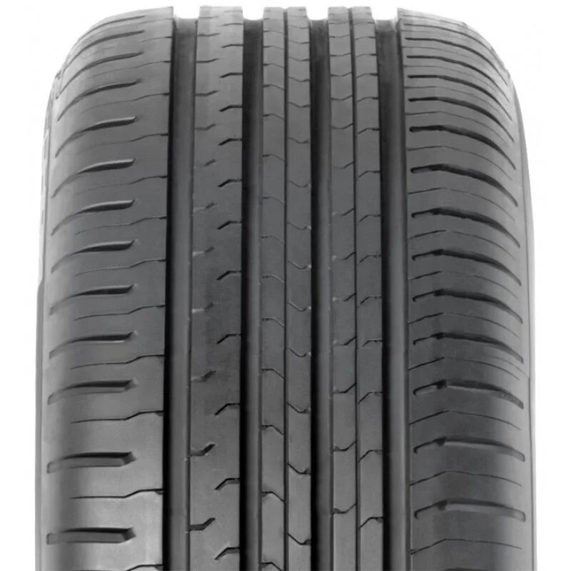 Continental CONTIECOCONTACT 5. Continental CONTIECOCONTACT 5 205/55 r16. Maxxis Victra Sport 01/vs01. Maxxis Victra Sport 5 vs5. Купить континенталь шины 195 65