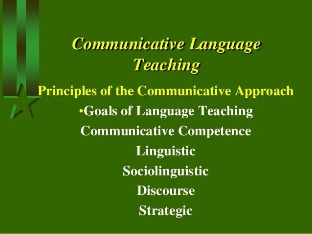 Approach in teaching english. Communicative language teaching approach. principles of communicative approach. approaches and methods in language teaching. communicative approach in teaching english.