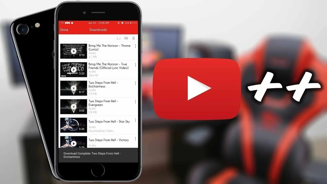 Youtube APK. Youtube++ IOS. Youtube install. Версии youtube для IOS.